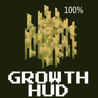 CropGrowthHUD