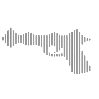 TACZ Sound Overhaul