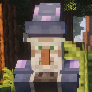 The Summoner (Reforged)