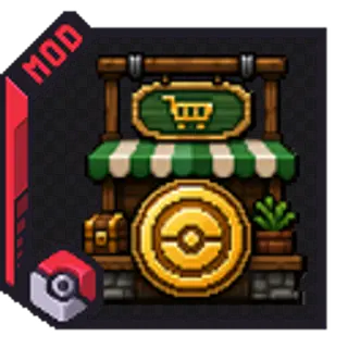 CobbleDollarsCommandShop