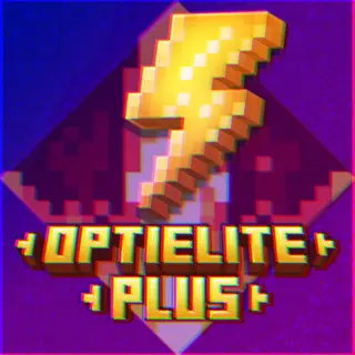 OptiElitePlusz