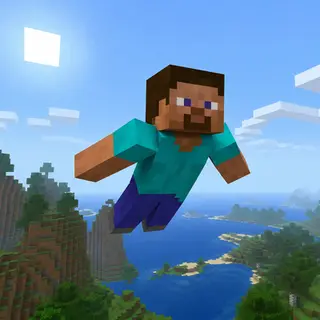 EzFly