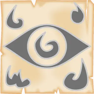 TetraModify Core