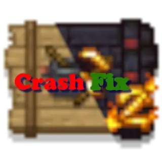 Farmer's Delight Addon Fixes