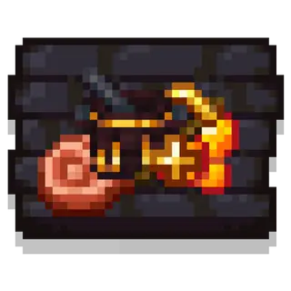 Nether's Delight Legacy