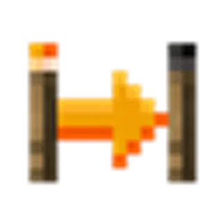 Realistic Torches (Reborn)