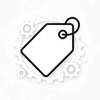 Fast Tag