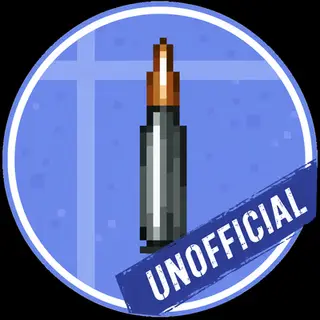 Create: Timeless and Classics Zero [TaCZ] Unofficial Port