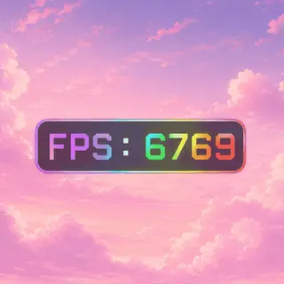 MidnightFPS