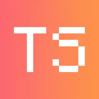 TimeScaleLib