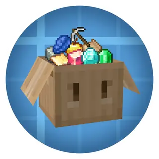 Create: package tooltip