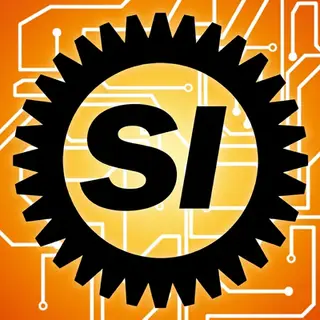 Solar Industrialization