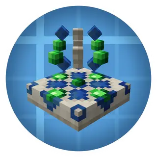 Create: Mechanized