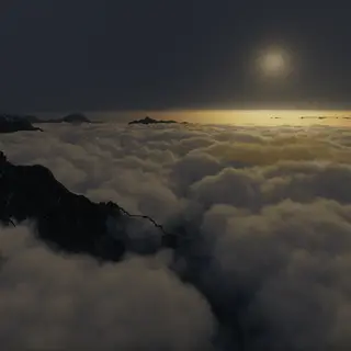 REALISTIC MODPACK - A UNIQUE SURVIVAL EXPERIENCE