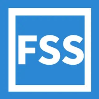 Free Server Saver