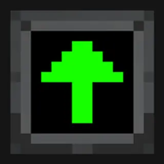 Easy Ore Generation