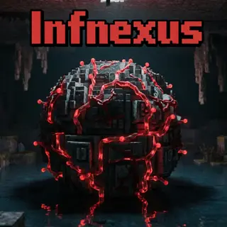 Fungal Infection: Spore Infnexus