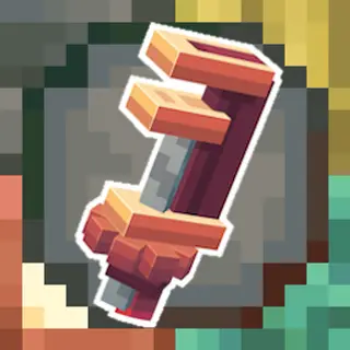 Create X Not Enough Trials