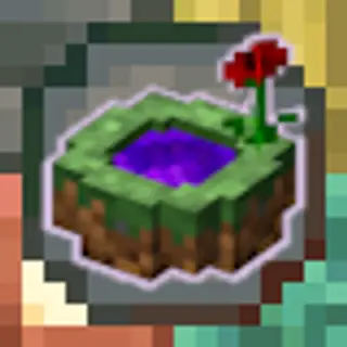 The Twilight Forest X Not Enough Trials