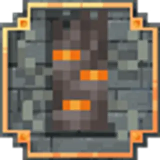 Backported Spells: Iron's Spells x Vanilla Backport