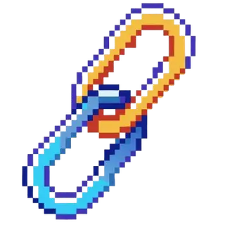 Connected Inventory