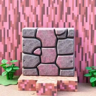 Stone Lords