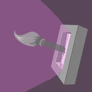 Not so simple Creative Dimension