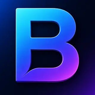 Blensura Tensura Addon