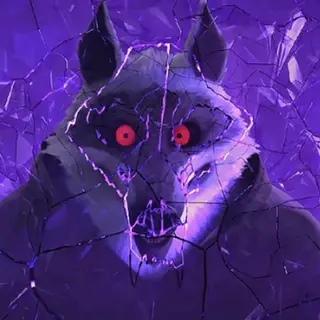 The Very Last Horror Experience [REHORRIFIED]