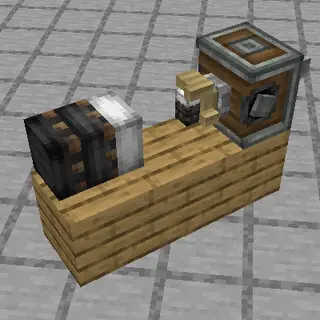 Aeronautics:Deployer Direction Fix
