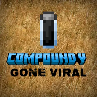 Compound V: Gone Viral