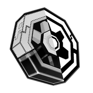 Create: Nowheel