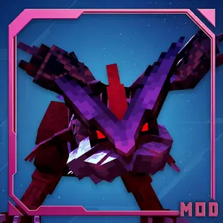 KyuremBoss