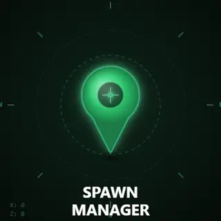 Spawn Management