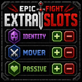 epicfight-skill-extraslots