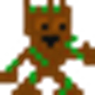 beyondinfintylib