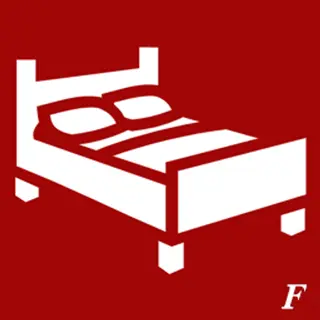 Bed Benefits [Fork]