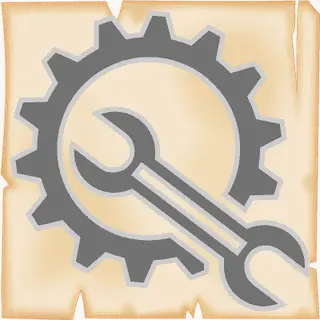 TetraInherit Improvement
