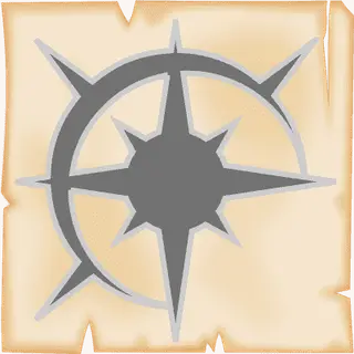TetraInherit Enchant