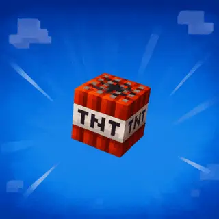 physics TNT explosion