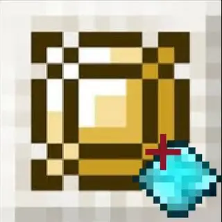 Expansion Cores