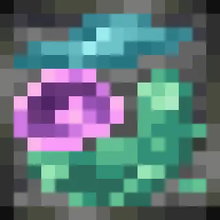Hyper_dense_ores
