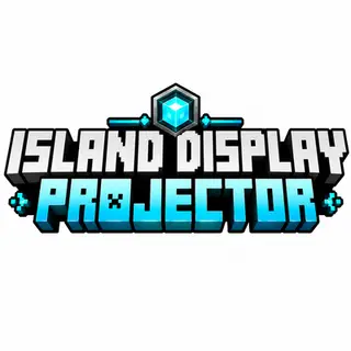 Island Projector