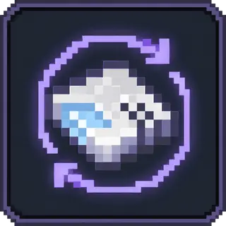 AE2 Pattern Restocker