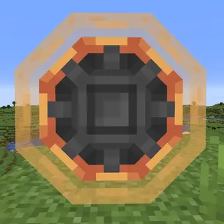 Create Aero [Offroad] Addon: StickyWheels