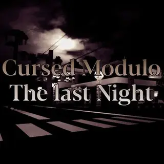 Cursed Modulo