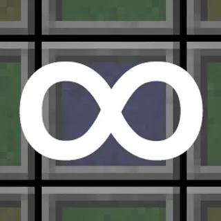 Creator Hotbar