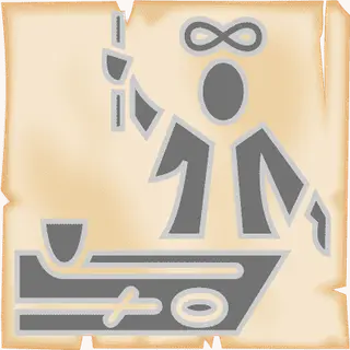 JEI SlashBlade