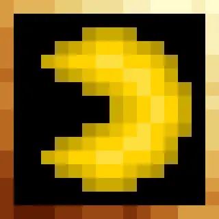 PAC