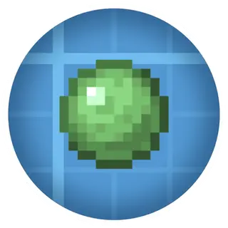 Create: Recipes For The Factory